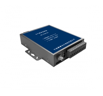 電氣數據采集器 CR-ECM120